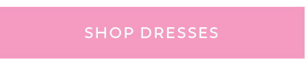 Shop Dresses