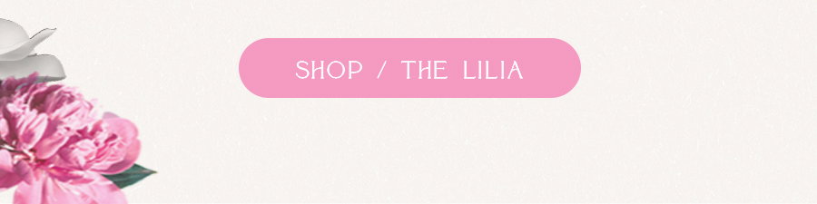 Shop the Lilia