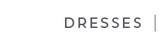 Shop Dresses