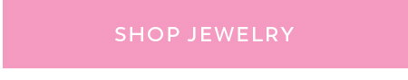 Shop Jewelry