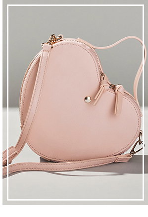 Shop the Purse