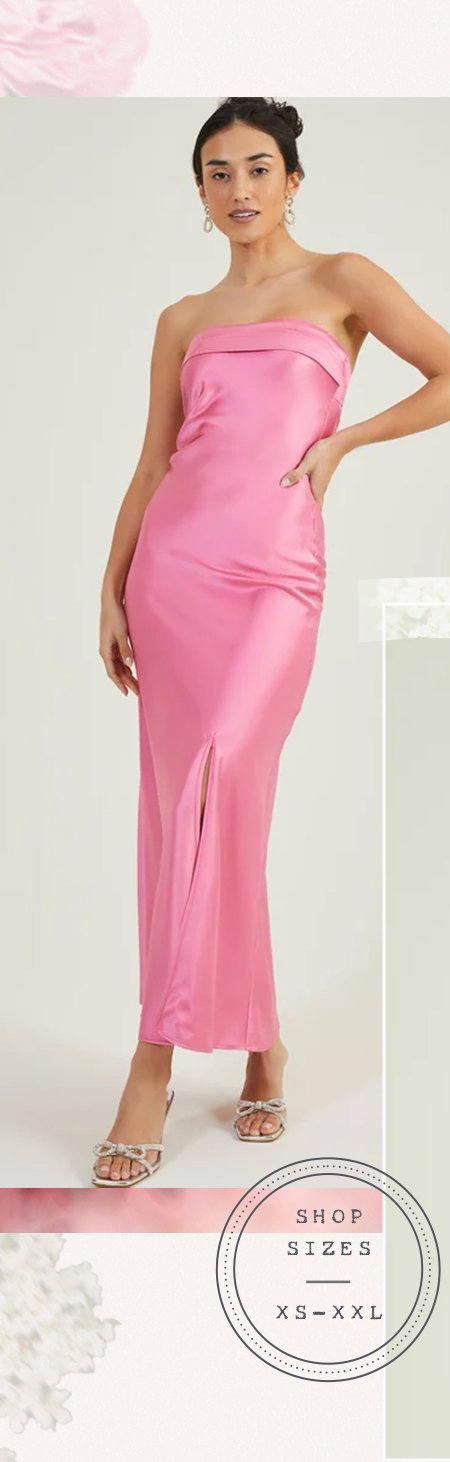 Shop the Paityn
