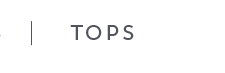 Shop Tops