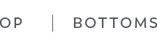 Shop Bottoms