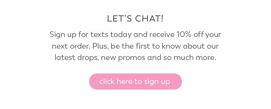 Let's Chat!