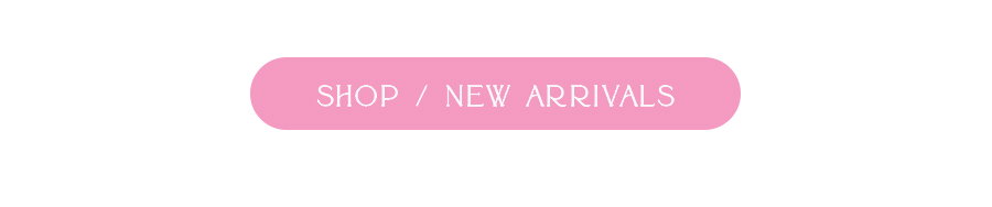Shop New Arrivals