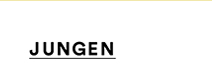 JUNGEN