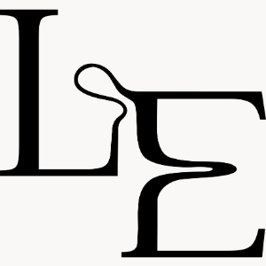 Logo von Lisa Eleni
