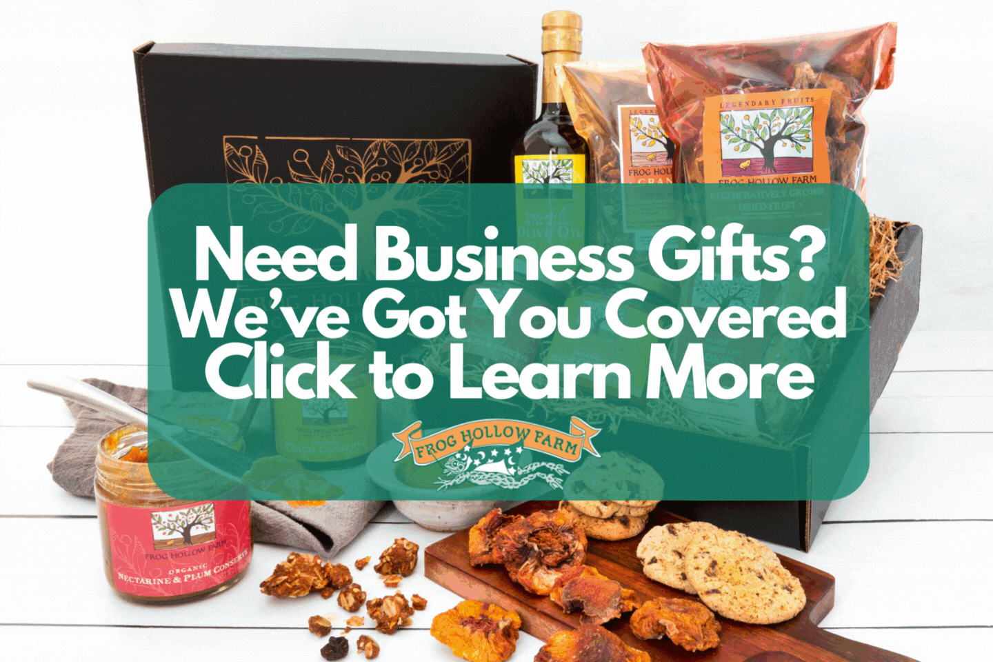 Business Gifts