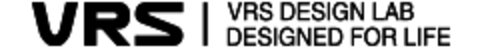 VRS Design | Design for Life