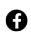 Follow us on Facebook