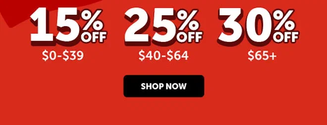 Member Deal Days