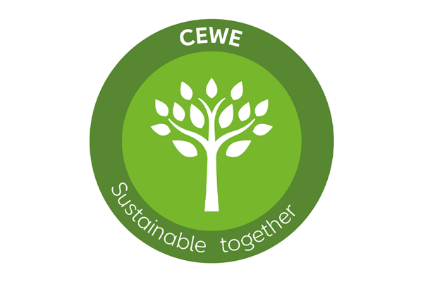 Sustainability