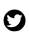 Follow us on Twitter
