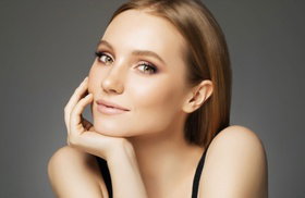 Up to 54% Off on Microblading at Ariava Brows And Beauty