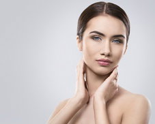 Up to 46% Off on HydraFacial at Angel's Touch