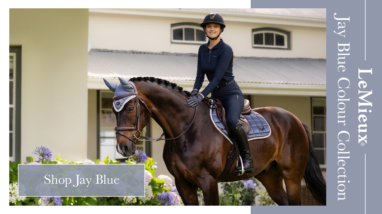 Naylors The Wait Is Over! New LeMieux Colours Are Here 🤎💙💚 Milled