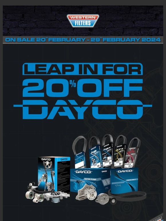 February is for Cars, not Cupid!
