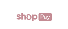shop pay shop now, pay later with shop pay