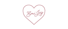 emi jay designed with love for all hair types