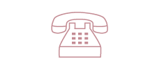 Sign up for text alerts
