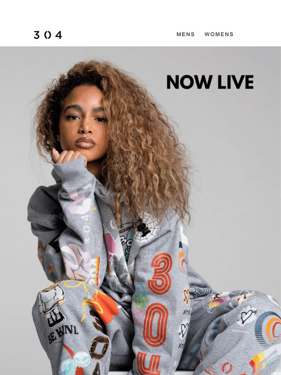 RE: APEX 2.0 is now LIVE! 💥