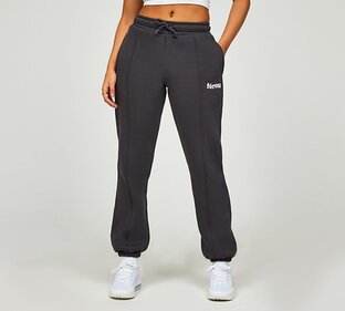 Womens Good Energy Fleece Pant
