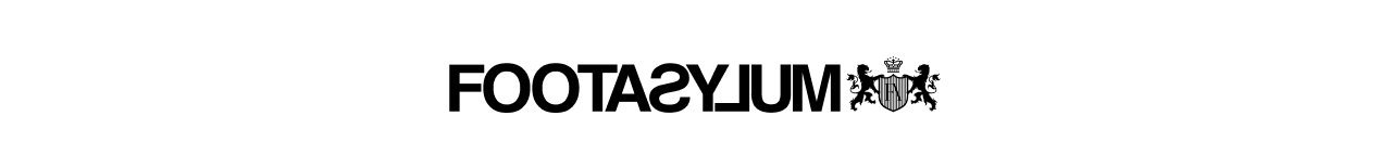 Footasylum