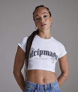 dripmade 