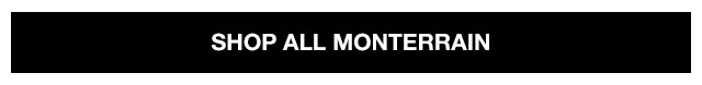 shop all monterrain 