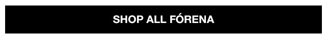 shop all forena 