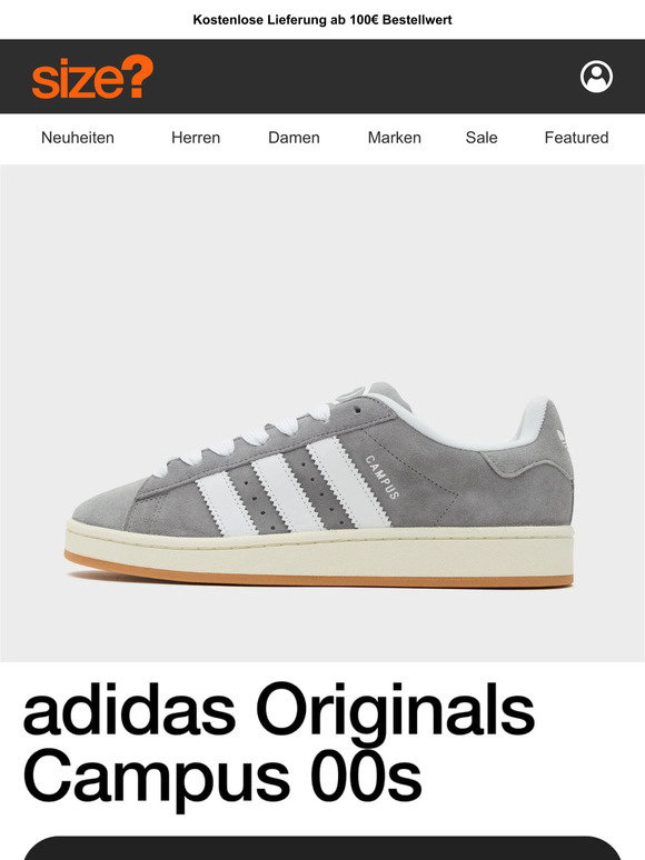 When Does Adidas Restock