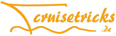 Cruisetricks.de Logo