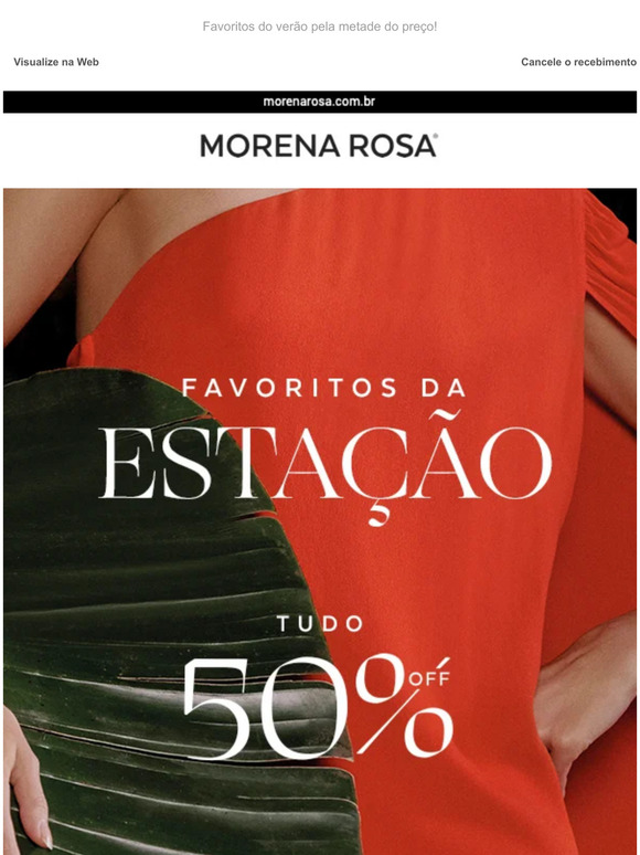 TU-DO 50% OFF 😱