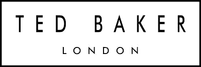 Ted Baker