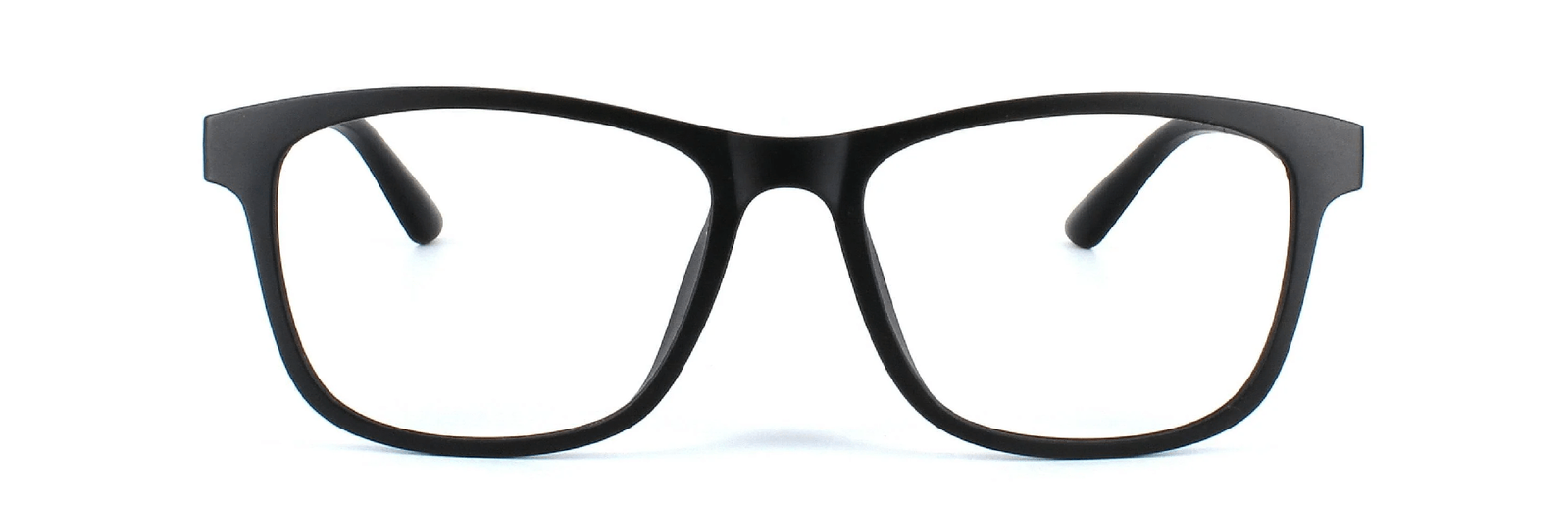 Edward Scotts TR2201