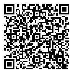 Or scan me