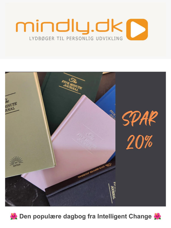 20 %