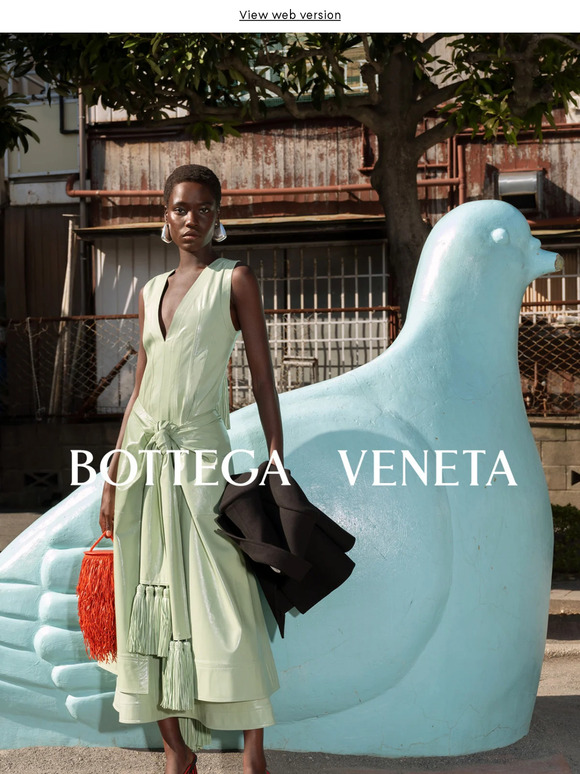 Bottega Email Newsletters Shop Sales, Discounts, and Coupon Codes