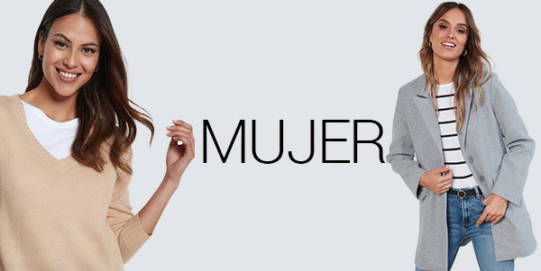 Mujer