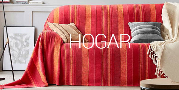 Hogar
