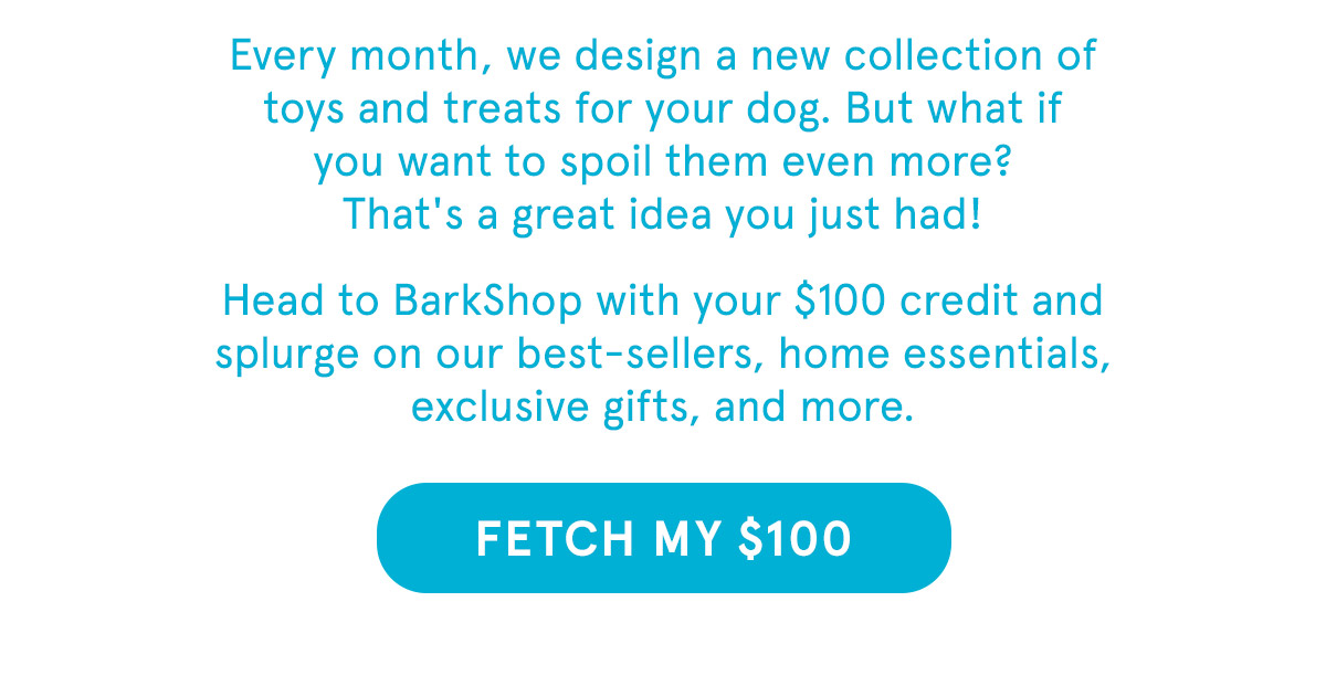 Your dog’s gonna be filthy rich 🤑 🤑 Milled