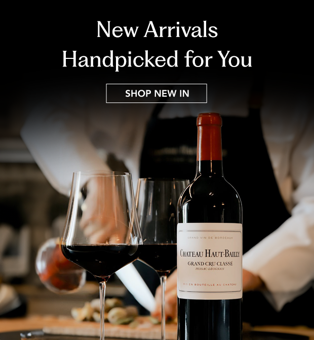 Zachys Wine & Liquor Your New Arrivals Are Here Milled