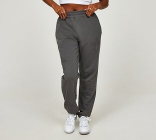 Womens Emnity Jogger