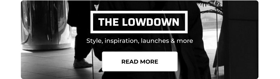 lowdown 
