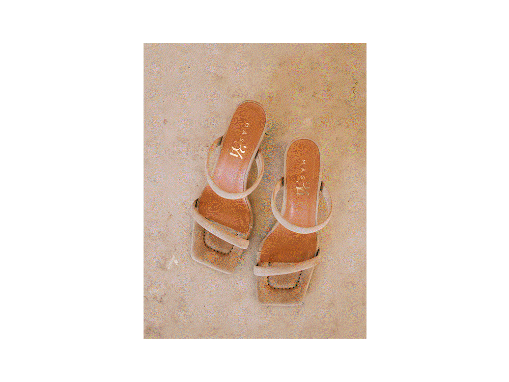zapatos mas34 para mujer