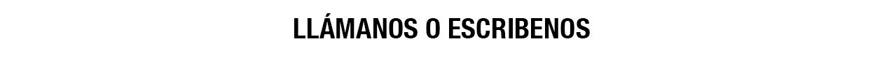 Contacto Mas34