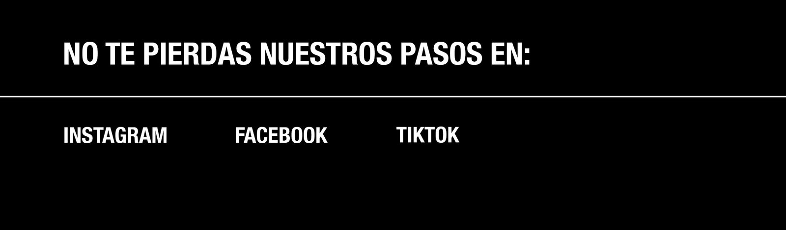 Instagram Mas34