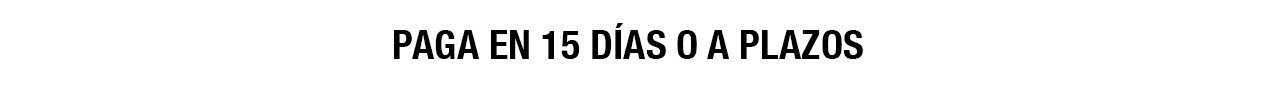 Pago Mas34