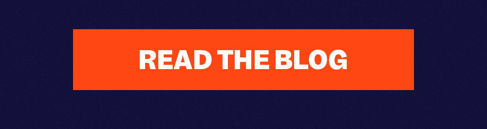 Read The Blog